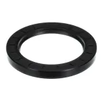 Empire Bakery Equipment 010007 Seal, 1.6' x 5.6' x 7.05', Master Mix 130