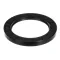 Empire Bakery Equipment 010007 Seal, 1.6' x 5.6' x 7.05', Master Mix 130