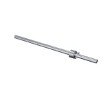 Glastender 01000801 Drive Shaft
