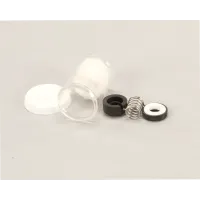 01000819 Glastender