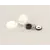 01000819 Glastender