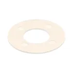 Glastender 01000847 Nylon Washer, Drive Shaft, 1 1/8" OD