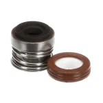 Glastender 01000851 Shaft Seal, Water Recirculation, GT/GW