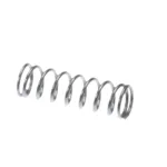 Glastender 01000859 Glass Stop Switch Spring, GT-24, GT-30