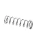Glastender 01000859 Glass Stop Switch Spring, GT-24, GT-30