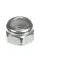 Glastender 01000873 Locknut, Door Screw, 10-32, (2 Required)
