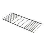Multiplex 0100119 Grid/Rack, Drain Pan