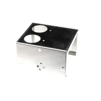 01001210 Glastender