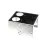 01001210 Glastender
