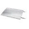 Randell RP LVR0505 LOUVER, 20.75W X 17.25 W/LANCE HOOKS 20078SC