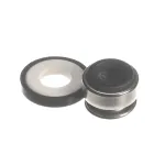 Glastender 01001285 SEAL, FOR RINSE PUMP #01001270