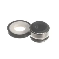 01001285 Glastender