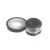 01001285 Glastender