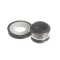 Glastender 01001285 SEAL, FOR RINSE PUMP #01001270