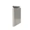 Sharp RC-QZA395WRZZ Capacitor, .94uF, 2500 Volt, 50/60HZ