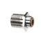 Middleby 66186 Gearmotor Universal, 90VDC 12.6 RPM
