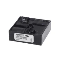 01001407 Glastender