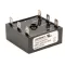 Glastender 01001408 Soft Start Module, GW24