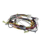 Glastender 01001426 WIRE HARNESS, POWER, GW24