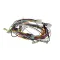 Glastender 01001426 WIRE HARNESS, POWER, GW24