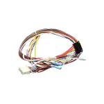 Glastender 01001427 Wire Harness, Switch Panel, GW24