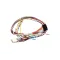 Glastender 01001427 Wire Harness, Switch Panel, GW24
