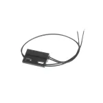 Glastender 01001428 Sensor, Magnetic Switch, BDS