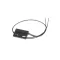 Glastender 01001428 Sensor, Magnetic Switch, BDS