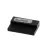 01001429 Glastender