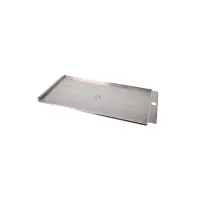 01001443 Glastender