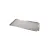 01001443 Glastender
