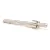01001478 Glastender