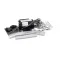Glastender 01001529 Water Recirculating Pump Kit, GW24