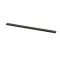 Glastender 01001552 Slide, Plastic, Sliding Cover, 2 Required, GW24
