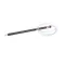 Glastender 01001554 Tubing Assembly, Lower, Detergent, GW24