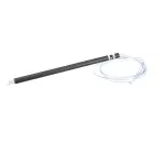 Glastender 01001555 Tubing Assembly, Lower Sanitizer, GW24