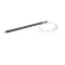 Glastender 01001555 Tubing Assembly, Lower Sanitizer, GW24