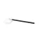 Glastender 01001556 Tubing Assembly, 5", Lower, Rinse Aid, GW24