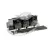 01001558 Glastender