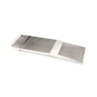01001563 Glastender