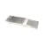 01001563 Glastender