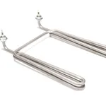 Glastender 01001586 Element 240v
