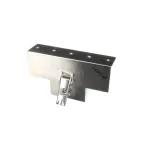 Glastender 01001690 Rinse Spray Box Assembly, GT-24