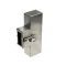 Glastender 01001702 Rinse Box, GT-30
