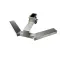 Glastender 01001712 ASSEMBLY, WASH BOX COMPONENTS,