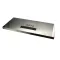 Master-Bilt 35-01483 Door Handle Assembly With Inside Release