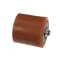 Empire Bakery Equipment 010043 2-21 ROLLER, BOWL W/BEARINGS,P