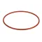 Electrofreeze HC160504 GASKET