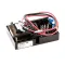 Glastender 0100540 CHEMICAL PUMP