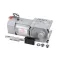 Follett 01006220 GEARMOTOR, 220/60, 700